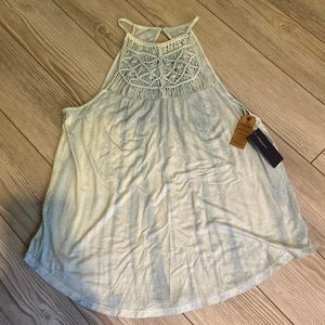 NWT American Eagle Tank